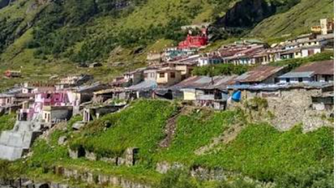 देवभूमि परिवार कानून लागू; राज्यपाल की मिली मंजूरी, 15 साल से निवास कर रहे लोगों को मिलेगी आईडी