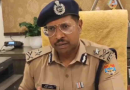 कर्णप्रयाग निहंग विवाद: दोनों प्राथमिकी की विवेचना हरिद्वार ट्रांसफर, पुलिस के व्यवहार की जांच डीआईजी करेंगे