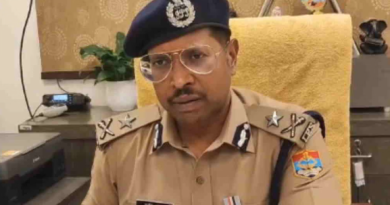 कर्णप्रयाग निहंग विवाद: दोनों प्राथमिकी की विवेचना हरिद्वार ट्रांसफर, पुलिस के व्यवहार की जांच डीआईजी करेंगे