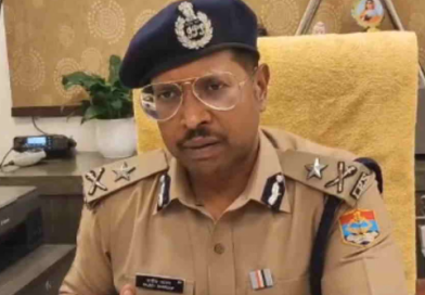 कर्णप्रयाग निहंग विवाद: दोनों प्राथमिकी की विवेचना हरिद्वार ट्रांसफर, पुलिस के व्यवहार की जांच डीआईजी करेंगे