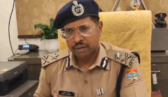 कर्णप्रयाग निहंग विवाद: दोनों प्राथमिकी की विवेचना हरिद्वार ट्रांसफर, पुलिस के व्यवहार की जांच डीआईजी करेंगे
