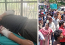 हेमकुंड यात्रा से लौट रहे श्रद्धालुओं और स्थानीय लोगों में मारपीट, धारदार हथियार चले, कई घायल
