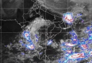 गर्मी के बीच मानसून का इंतजार, 22 जून को उत्तराखंड पहुंचेगा मानसून