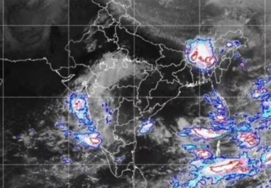 गर्मी के बीच मानसून का इंतजार, 22 जून को उत्तराखंड पहुंचेगा मानसून