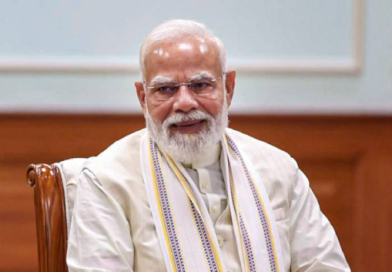 पीएम मोदी के 12 वर्ष के कार्यकाल पर राज्यभर में होंगे कार्यक्रम, प्रदर्शनी,जन कल्याण शिविर लगेंगे