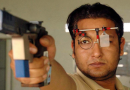निशानेबाज जसपाल राणा का निधन, 49 वर्ष की उम्र में ली अंतिम सांस, खेल जगत में शोक की लहर