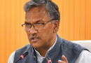 उत्तराखंड के केशव नेगी के समर्थन में आए पूर्व CM त्रिवेंद्र रावत, कहा-कोई निर्दोष सजा नहीं भुगतेगा