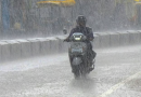 मानसून में आएगी तेजी, देहरादून के अलावा नैनीताल और बागेश्वर में अत्यधिक भारी बारिश का ऑरेंज अलर्ट