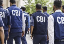 BRO भ्रष्टाचार मामले में CBI की उत्तराखंड में ताबड़तोड़ कार्रवाई, पांच जिलों में छापामारी से मची खलबली