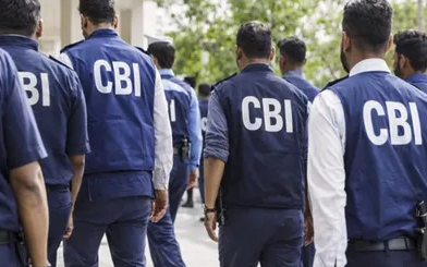 BRO भ्रष्टाचार मामले में CBI की उत्तराखंड में ताबड़तोड़ कार्रवाई, पांच जिलों में छापामारी से मची खलबली