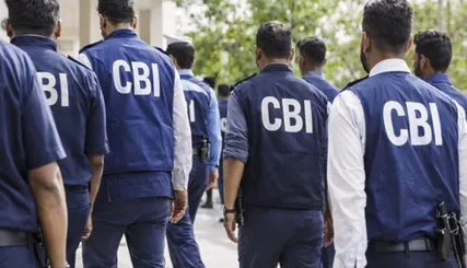 BRO भ्रष्टाचार मामले में CBI की उत्तराखंड में ताबड़तोड़ कार्रवाई, पांच जिलों में छापामारी से मची खलबली