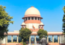 छात्रों पर हुई पुलिस कार्रवाई पर सुप्रीम कोर्ट सख्त, कहा-लाठीचार्ज सही नहीं