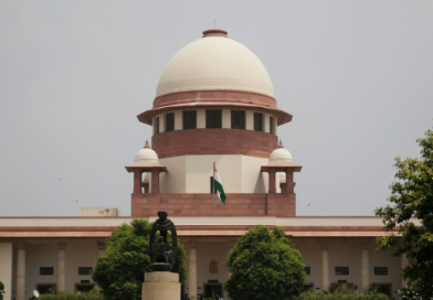 पेड़ों के कटान का मामला, पर्यावरण प्रेमियों को SC से झटका, अवमानना याचिका खारिज