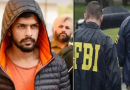 लॉरेंस बिश्नोई गैंग के खिलाफ FBI का ऑपरेशन, दुनियाभर में 50 से ज्यादा ठिकानों पर छापा, 20 गिरफ्तार
