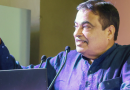इथेनॉल पॉलिसी मेरा व्यक्तिगत फैसला नहीं, कैबिनेट की स्वीकृति के बाद लागू हुई नीति