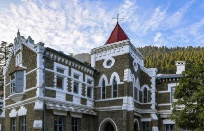 खुद कोर्ट में आकर दें जवाब, पिपलिया फार्म मामले में हाईकोर्ट का कड़ा रुख, SDM सहित अन्य को पेशी का नोटिस