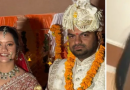 सृष्टि कंडारी की मौत पर जांच शुरू, मां ने बेटी की हत्या करने का लगाया है आरोप