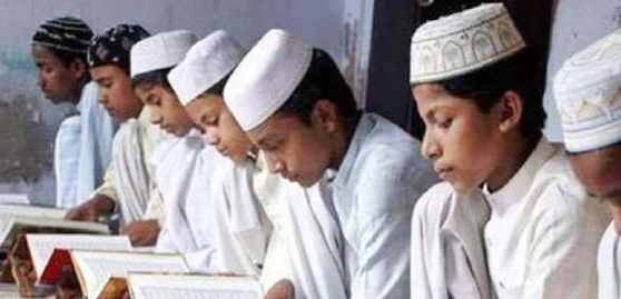 उत्तराखंड में मदरसा बोर्ड खत्म, अल्पसंख्यक शिक्षा प्राधिकरण शुरू, नई शिक्षा व्यवस्था लागू