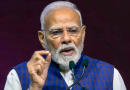 देहरादून को आज मिलेगा हर्रावाला रेलवे स्टेशन, पीएम मोदी करेंगे वर्चुअल लोकार्पण