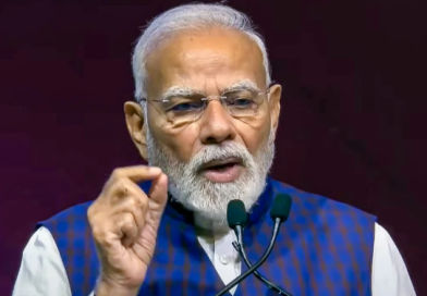 देहरादून को आज मिलेगा हर्रावाला रेलवे स्टेशन, पीएम मोदी करेंगे वर्चुअल लोकार्पण
