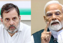 ’56 साल के युवा की बात नहीं कर रहा हूं’, पीएम मोदी ने राहुल गांधी पर कसा तंज
