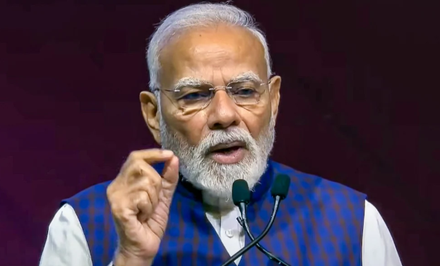 देहरादून को आज मिलेगा हर्रावाला रेलवे स्टेशन, पीएम मोदी करेंगे वर्चुअल लोकार्पण