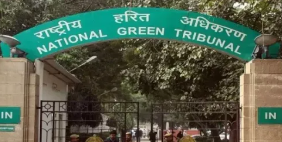 मसूरी के 49 डिफॉल्टर होटलों पर NGT सख्त, 6 हफ्ते में मांगी रिपोर्ट