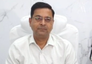 लोक निर्माण विभाग के सचिव ने कहा, जांच में लापरवाही मिली तो होगी कार्यवाई