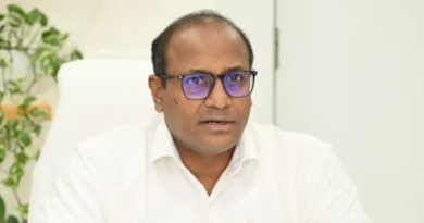 उत्तराखंड में एसआईआर को लेकर पहाड़ी क्षेत्रों में लगेंगे कैंप, मुख्य निर्वाचन अधिकारी के निर्देश
