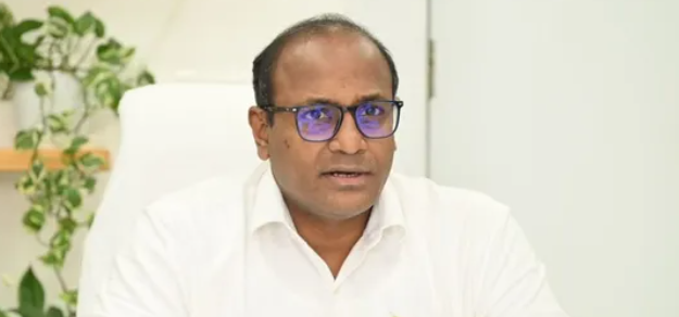 उत्तराखंड में एसआईआर को लेकर पहाड़ी क्षेत्रों में लगेंगे कैंप, मुख्य निर्वाचन अधिकारी के निर्देश