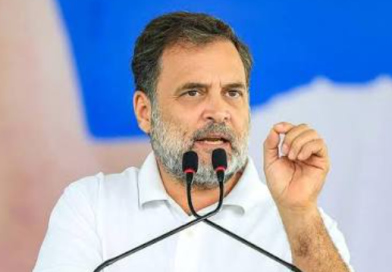 17 जुलाई को देहरादून आ सकते हैं राहुल गांधी, परेड ग्राउंड में छात्रों से करेंगे संवाद