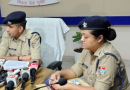 दून में पकड़ी गई हाई प्रोफाइल पार्टी ड्रग एमडीएमए, तस्कर गिरफ्तार