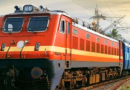 सिखों के पवित्र तीर्थस्थल तख्त श्री हजूर साहिब नांदेड़ तक सीधी रेल सेवा की सौगात, टनकपुर से हर रविवार चलेगी ट्रेन