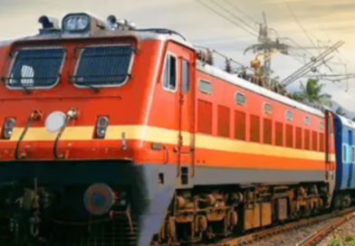 सिखों के पवित्र तीर्थस्थल तख्त श्री हजूर साहिब नांदेड़ तक सीधी रेल सेवा की सौगात, टनकपुर से हर रविवार चलेगी ट्रेन