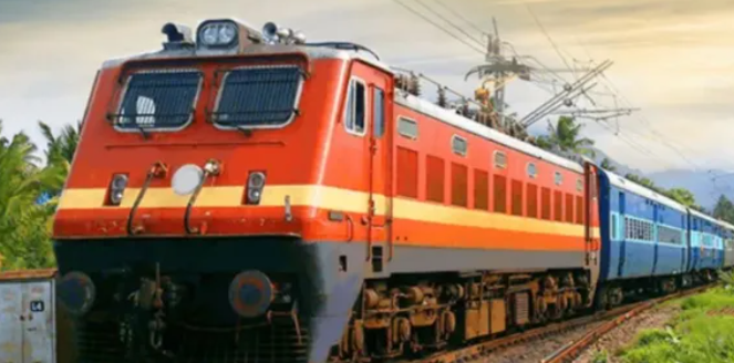सिखों के पवित्र तीर्थस्थल तख्त श्री हजूर साहिब नांदेड़ तक सीधी रेल सेवा की सौगात, टनकपुर से हर रविवार चलेगी ट्रेन