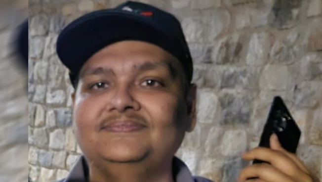 खुद को अफसर बताकर लोगों से ठगी करता पकड़ा गया पूर्व मुख्य सचिव का बेटा, दून पुलिस ने किया गिरफ्तार
