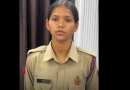 सीएम धामी के कार्यक्रम में ताइक्वांडो खिलाड़ी से मांगी जा रही थी रिश्वत! सायरा ने सामने आकर दी सफाई