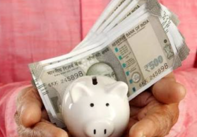 देहरादून में एक और चिटफंड घोटाला, क्रिप्टो-फॉरेक्स के नाम पर लूटे आठ करोड़