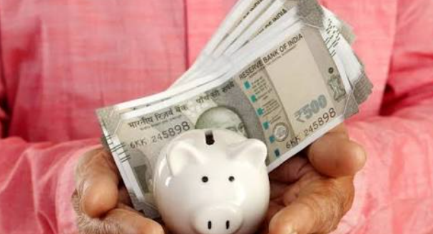 देहरादून में एक और चिटफंड घोटाला, क्रिप्टो-फॉरेक्स के नाम पर लूटे आठ करोड़