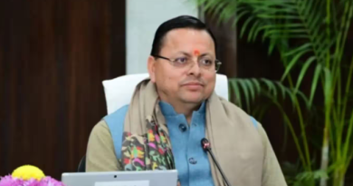 उत्तराखंड में 26 अल्पसंख्यक संस्थानों को मिलेगी मान्यता, दो सितंबर को सीएम धामी सौंपेगे प्रमाण पत्र