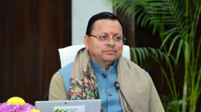उत्तराखंड में 26 अल्पसंख्यक संस्थानों को मिलेगी मान्यता, दो सितंबर को सीएम धामी सौंपेगे प्रमाण पत्र