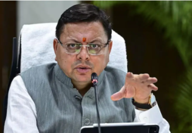 मुख्यमंत्री युवा भविष्य निर्माण योजना; प्रतियोगी परीक्षाओं की ऑनलाइन कोचिंग मिलेगी मुफ्त