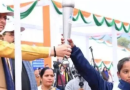 उत्तराखंड में खेल महाकुंभ 1 सितंबर से होगा शुरू, प्रतिभाओं को मिलेगा मंच; महिला और दिव्यांगजन वर्ग भी शामिल