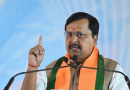 बीजेपी की नई राष्ट्रीय कार्यकारिणी का ऐलान, तीरथ सिंह रावत राष्ट्रीय उपाध्यक्ष और महेन्द्र पांडे को बीजेपी मुख्यालय में अहम जिम्मेदारी