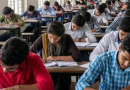 एनटीए की कार्य प्रणाली फिर सवालों के घेरे में, नीट यूजी के बाद अब यूजीसी नेट के पेपर रद्द