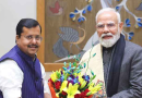 ‘वंदे मातरम्’ पर सियासी घमासान, कांग्रेस के फैसले पर भड़की BJP, पास किया 10 बिंदुओं वाला प्रस्ताव