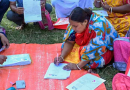 एसआईआर में आधार और राशन कार्ड से भी होगा सत्यापन, 11 दस्तावेजों में से कोई एक दिखाना होगा