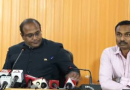 एसआईआर में सबसे ज्यादा तीन जिलों में आईं आपत्तियां, कांग्रेस ने बताया षडयंत्र
