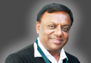 प्रसिद्ध आयुर्वेदाचार्य और पद्मश्री से सम्मानित वैद्य बालेंदु प्रकाश का निधन, हृदय गति रुकने से हुई मौत