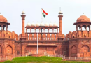 वंदे मातरम् को राष्ट्रगान की तरह कानून दर्जा, अपमान हुआ तो होगी सजा, जानिए क्या हैं राष्ट्रगीत को गाने के नियम